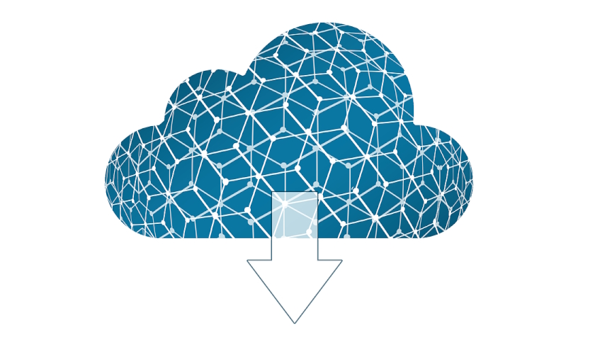 cloud AWS Japonsko