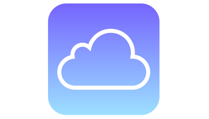 cloud CISPE Microsoft