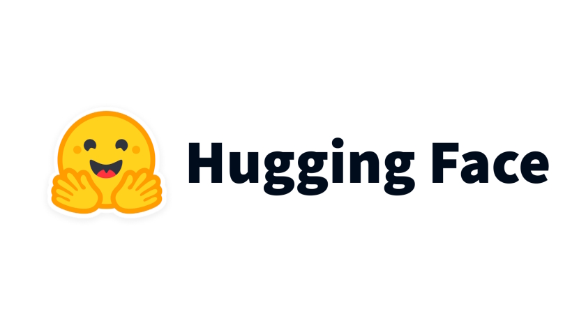 Hugging Face spouští projekt ZeroGPU pro rozšíření přístupu k AI tréninku