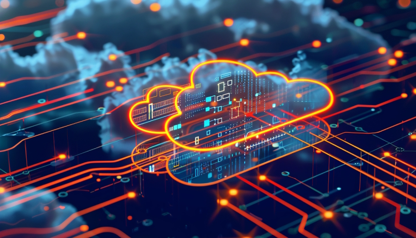 Lumine vyhrála aukci na získání cloudových aktiv Casa System