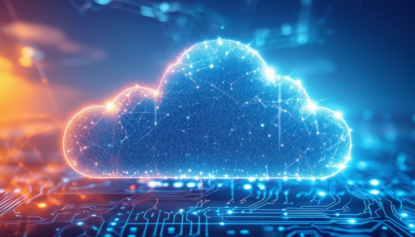 Alibaba Cloud plánuje vytvoření cloudové oblasti v Mexiku