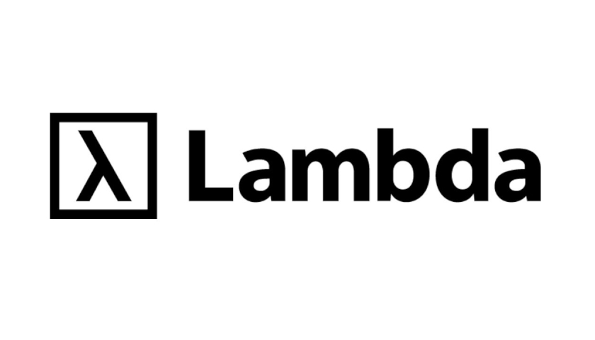 Lambda Labs