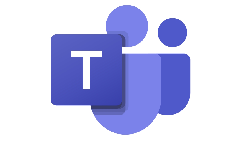 Teams od Microsoftu v hledáčku EU