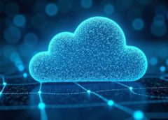 OVHcloud spustí QPU-as-a-Service v září 2025
