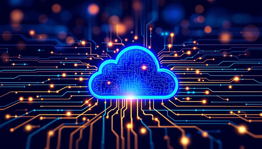 AWS a e& podepisují dohodu o cloudu za 1 miliardu dolarů na Blízkém východě