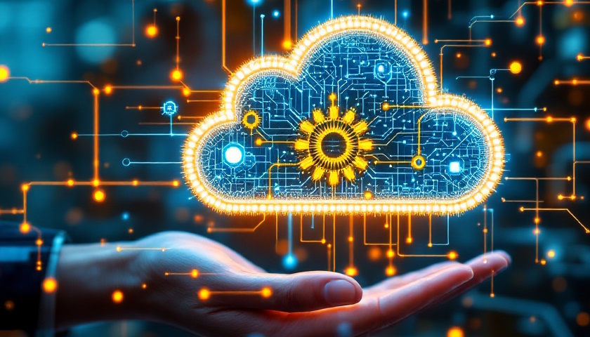 Honeywell a Google Cloud urychlují autonomní operace pomocí agentů AI pro průmyslové odvětví