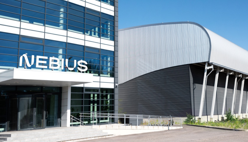 Nebius spouští AI cloudovou nabídku s Nvidia H100s a H200s