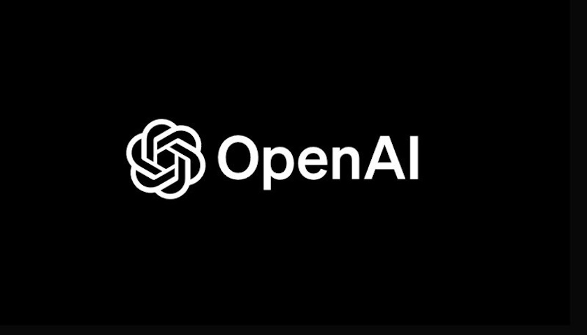 OpenAI a Microsoft diskutují o podílu ve společnosti po přechodu na ziskovou společnost