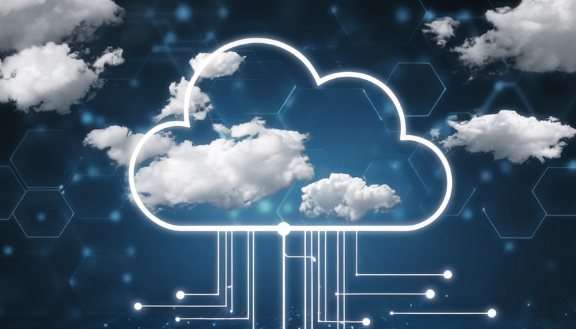 Oracle investuje 6,5 miliardy dolarů do AI a cloud computingu v Malajsii