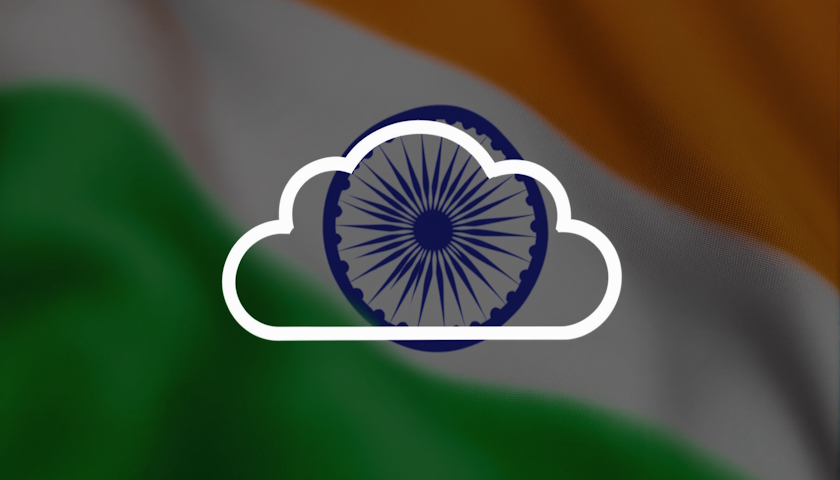 AceCloud od RTDS spouští AI cloudovou oblast v Noidě, Indie.