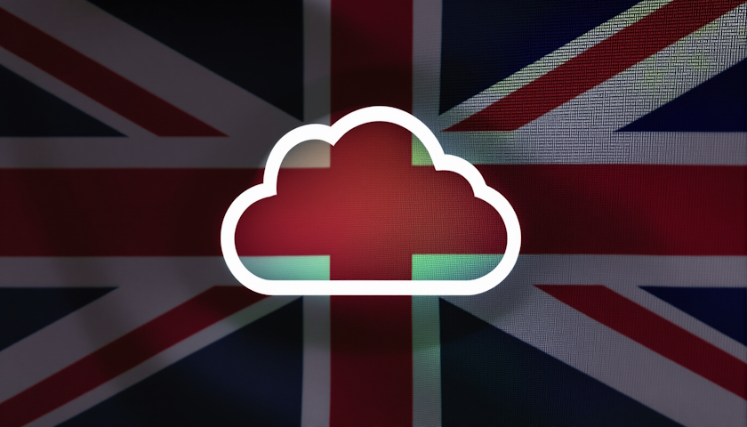 Britská AI obranná společnost Adarga navázala spolupráci s Oracle Cloud.