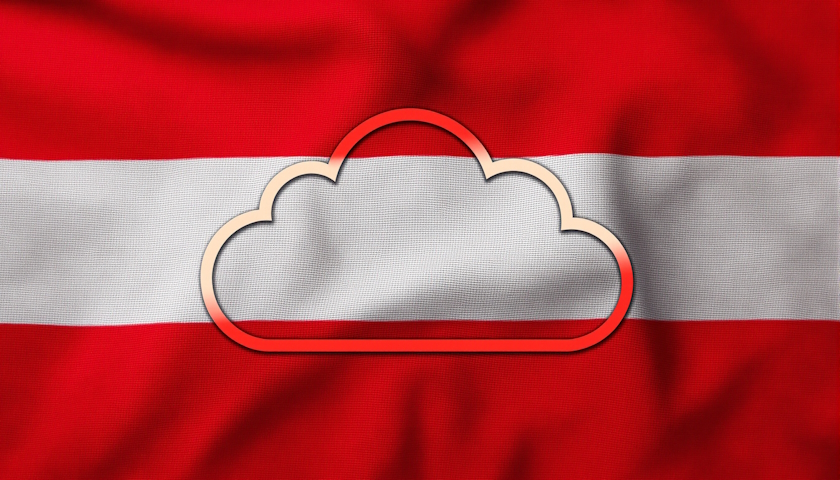 OVH spouští Local Zone Edge lokalitu ve Vídni
