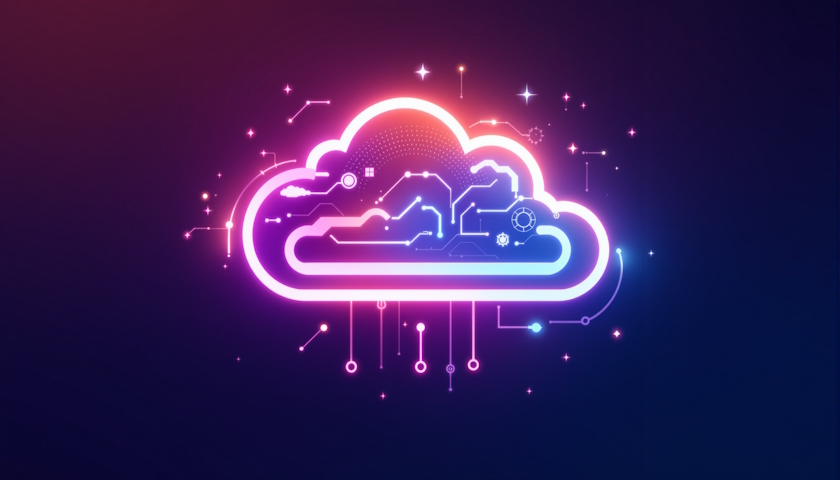 Osm evropských technologických organizací spojilo své síly, aby spustily suverénní Edge cloudovou platformu v Evropě.