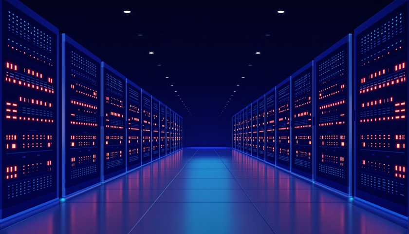 AirTrunk postaví druhé datové centrum v Johoru, aby uspokojil poptávku po cloudu a umělé inteligenci