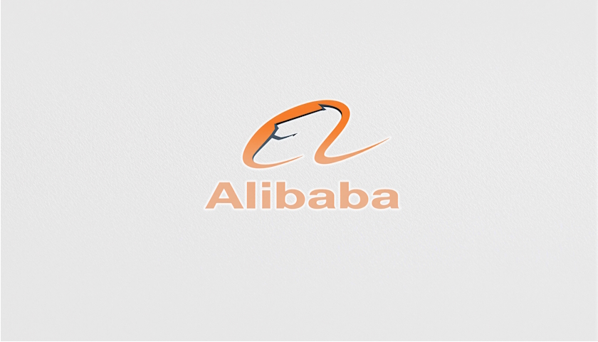 Alibaba Group investuje 53 miliard dolarů do cloudové a AI infrastruktury během příštích tří let