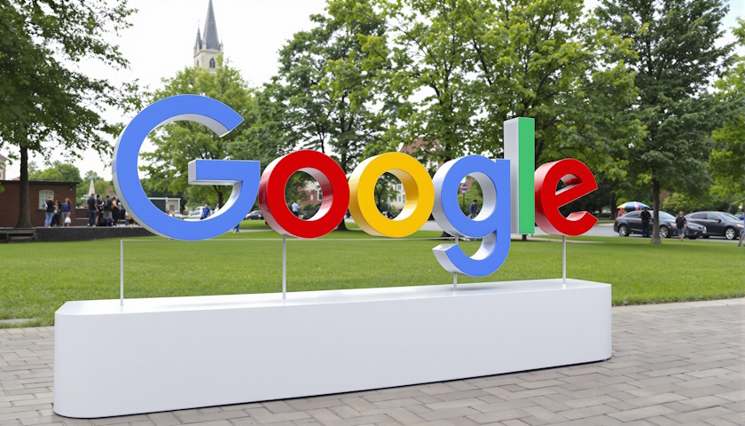 Google Cloud KMS přidává kvantově bezpečné digitální podpisy na obranu proti budoucím hrozbám