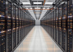 PoliCloud získává 7,5 milionu € na výstavbu datového centra Edge HPC