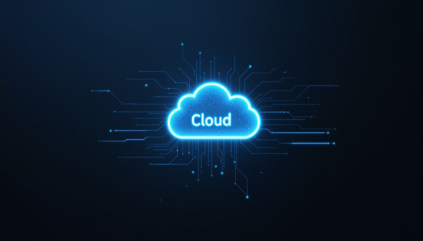 Poskytovatel AI cloudu Ori Industries nasazuje GPU v zařízení Kao Data