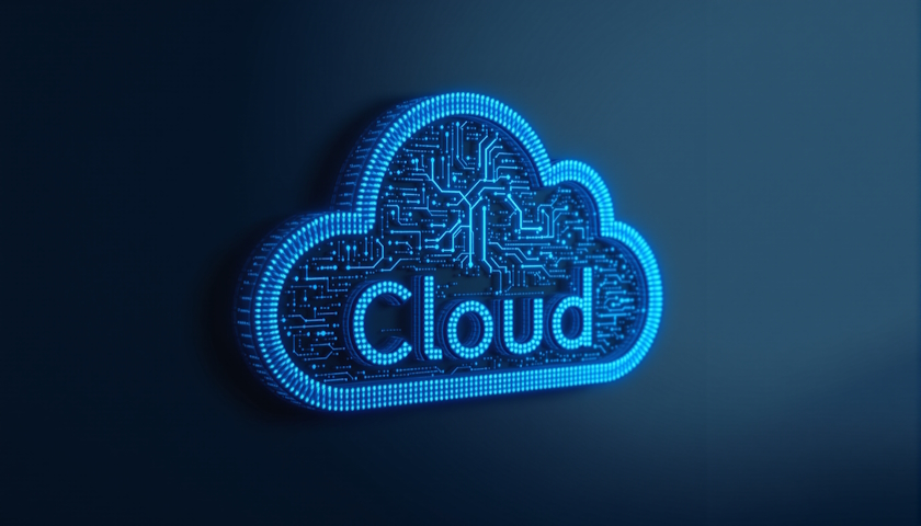 SambaNova spolupracuje se SoftBank na rozšíření své AI cloudové platformy v regionu APAC
