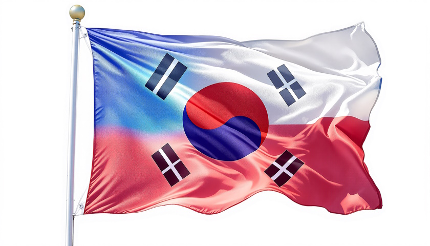 Alibaba Cloud rozšiřuje svou působnost v Jižní Koreji s druhým datovým centrem