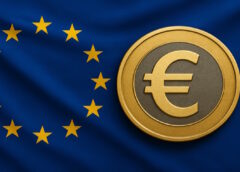 Evropský investiční fond investuje 30 milionů eur do fondu zaměřeného na kvantové technologie