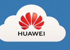 Huawei tvrdí, že CloudMatrix AI výkon překonává Nvidia