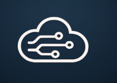 OVHcloud na cestě k překročení €1 miliardy v příjmech za FY2025
