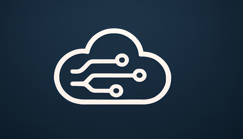 OVHcloud na cestě k překročení €1 miliardy v příjmech za FY2025