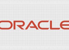 Oracle odhaluje cloudovou smlouvu v hodnotě 30 miliard dolarů ročně