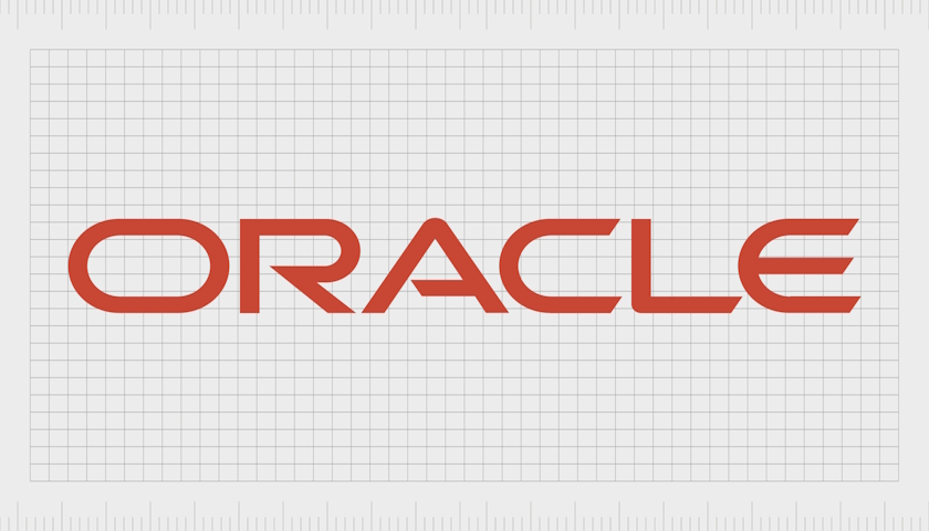 Oracle odhaluje cloudovou smlouvu v hodnotě 30 miliard dolarů ročně