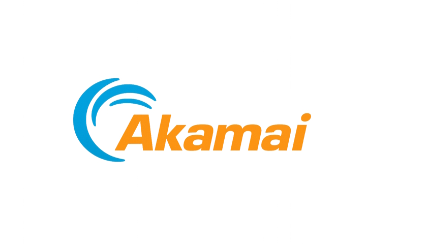 Akamai hlásí 30% růst cloudu díky velkým kontraktům