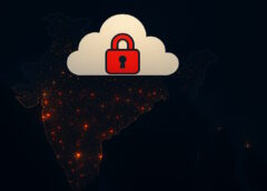 Bharti Airtel uvádí v Indii platformu suverénního cloudu Airtel Cloud