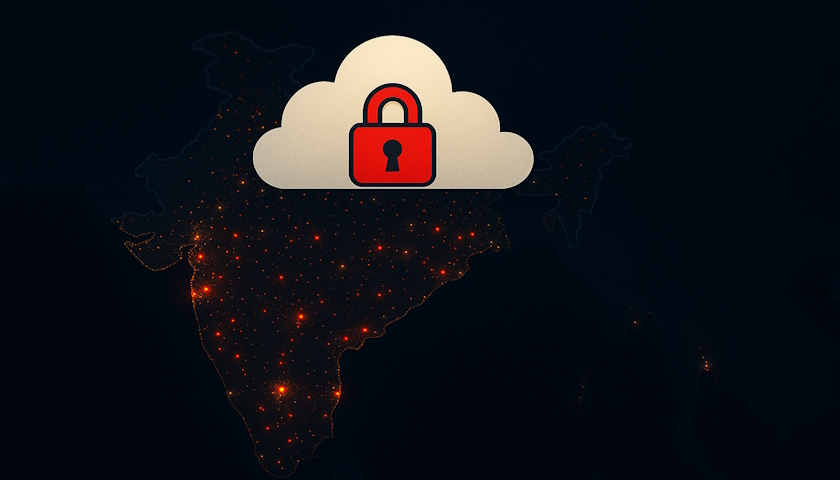 Bharti Airtel uvádí v Indii platformu suverénního cloudu Airtel Cloud