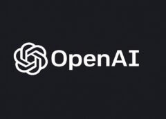 OpenAI masivně navyšuje výpočetní kapacitu, pro GPT-5 využila přes 200 000 GPU