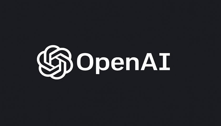 OpenAI masivně navyšuje výpočetní kapacitu, pro GPT-5 využila přes 200 000 GPU