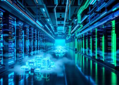 IREN rozšiřuje flotilu GPU o Nvidia B300 a GB300 pro AI cloud