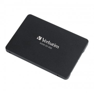 49353 Angled SSD 1