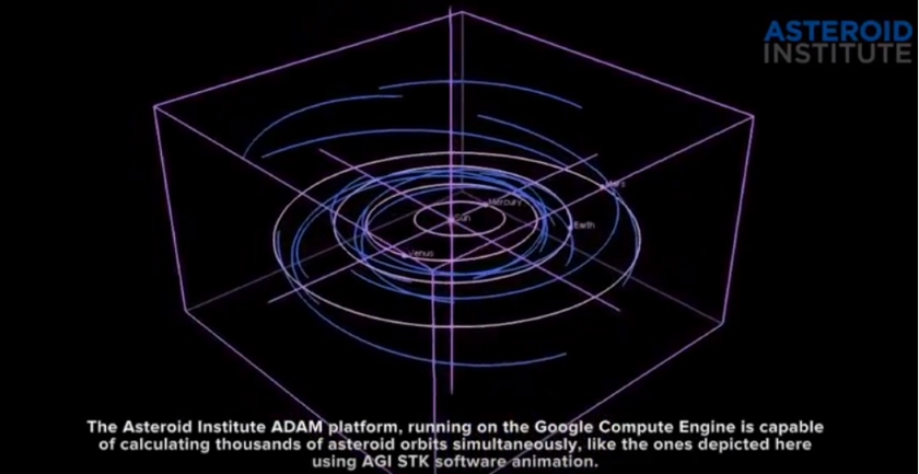 ADAM