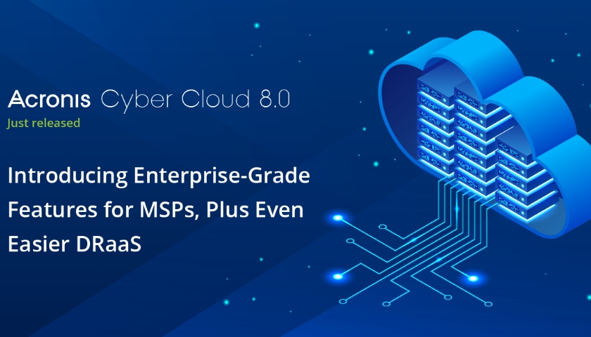 acronis cyber backup cloud acronis cyber backup cloud