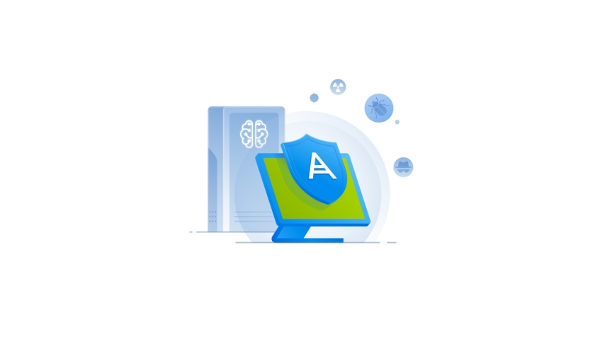 acronis true image cloud acronis true image cloud