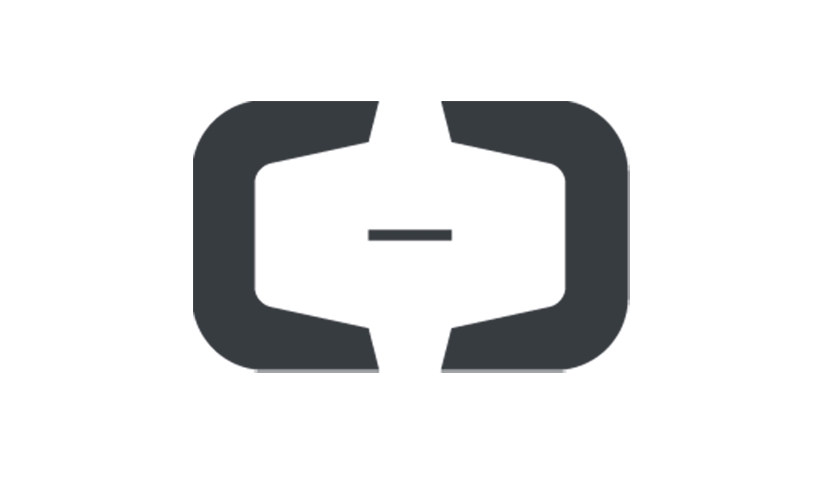 Alibaba cloud