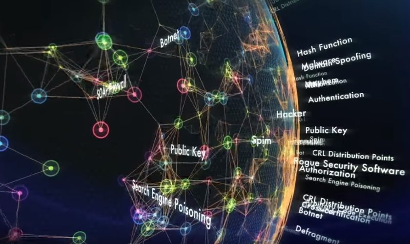 Atos Google cloud