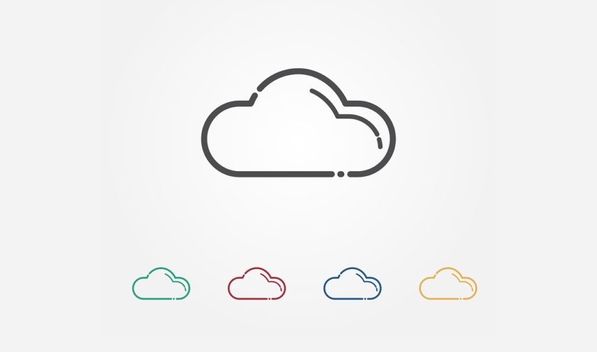 Cloud jobs