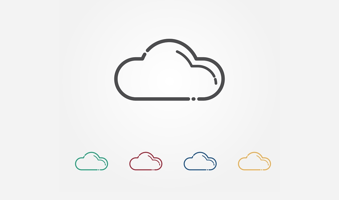 Cloud jobs