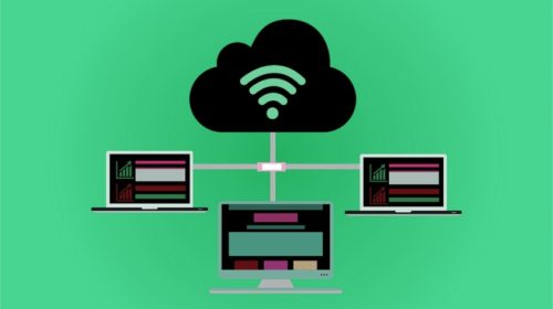 Cloudová platforma SecureX zefektivňuje a zjednodušuje zabezpečení
