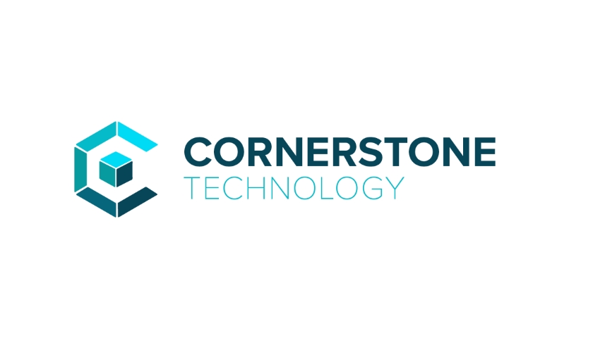 Cornerstone Technology