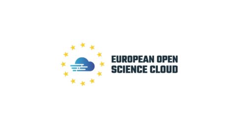 Odborné instituce z ČR se staly členy asociace EOSC