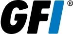 GFI