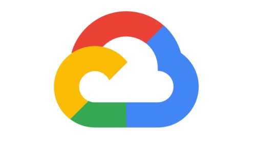 Google plánuje španělský cloudový region