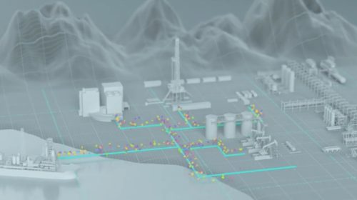 Red Hat, Schlumberger a IBM oznámily spolupráci na hybridním cloudu pro energetický průmysl